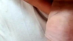 Asian vietnamese dick in action 😏