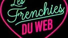 Aurora, 23-Year-Old French Brunette Slut With Big Tits!