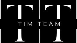 抖音妹子终于理我们湿舔狂欢