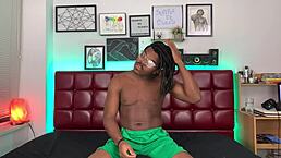 como dar uma surra de buceta com brazilian hardcore action