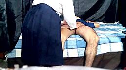 i suck him good and ride his cock in roleplay