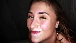 hardcore anal and pussy squirting for lil phillips