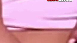 olosho lesbians girl on girl compilation 4