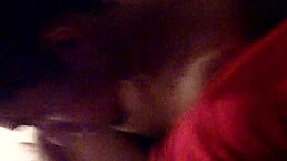 Cogida a mi ex novia en el colegio, amateurs apasionados.