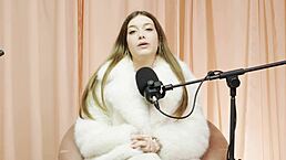 entrevista a marta moree para bluesins the reality