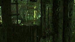 let's play the stripped title backlash game part 4