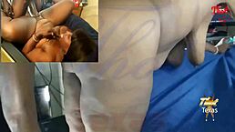 Thot in Texas red previewing amateur hood street ebony milfs