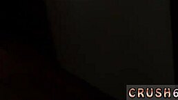 Mature Dominates Teen 18+ Intimate Family Affairs