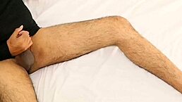 Indian Aunty Takes Monster Cock in Doggy Style Anal Sex with Sucking Action