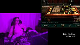 BLACKMOOR MANOR PLAY THROUGH PART 4