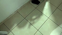 two young guys with big dicks fuck the white girl in the ass for the first time on red and cher