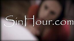 Hidden fees crashing at boss's with codi vore seth gamble