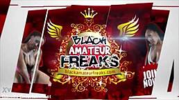 blackpashion likes a whole lotta dick