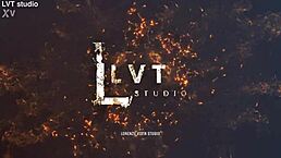 Amazing Rough Dp With Girls!