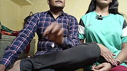 indian school girl in viral video mms