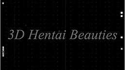 Milf Gives Blowjob to Teen in Cartoon!