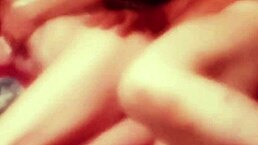 After drinks, I poke and play with her wet pussy in foreplay