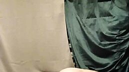 2025 07 11 slave with tags belt uro and orgasm