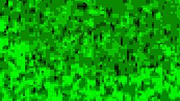 the fun game that turned into hot sex on live stream 😏