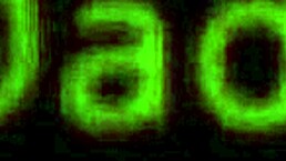 Bratty Teen 18+ Step Daughter Comes Home After Party And Fucks Dad - Jade Nile