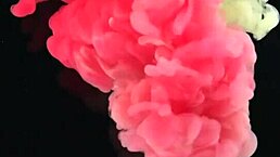 Stepmom says, 'KEEP LIKE THIS, follow my VAGINA'S rhythm.'