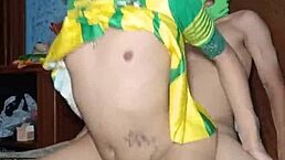 Check out this realfemboy update 167