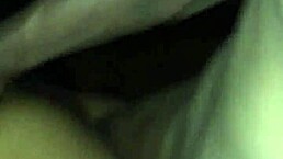 My chocolate dick fuckin' this phat ass