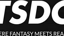 Lika star fucks big dick masseur