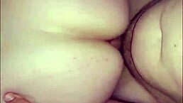 i'm sophie helenass, feeling so hot fucking hard with my big ass