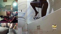 Thot in Texas red previewing amateur hood street ebony milfs