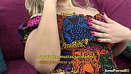 i know two secrets of the stepdaughter