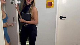 Comi A Bucetinha Da Minha Amiga