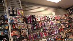 Did you see that ho get interracial bukkake?