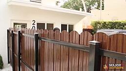 karina valentina bangs rome major!