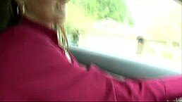 claudia valentine found on national interracial cougar hunt 😍