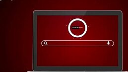 Djrafa Realizando Teste Do Sof� E Deu Sua Nota No Novinho Tatuado