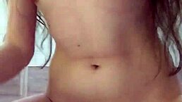 Russian Anal Fantasies Compilation