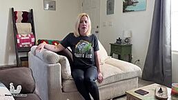 I harbor my fugitive step sister Jane Cane