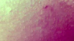 masajista got so hot seeing my huge ass and let me fuck ittt