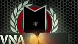 Tasha reign finger fucks both holes in bubble bath