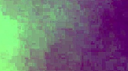 caught my stepbrother jerking off, and i love helping him cum with dirty talk and handjob 😈