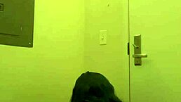 Hot goth babe with big tits uses your dick to get back at her boyfriend - amiee cambridge