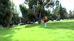 claudia valentine found on national interracial cougar hunt 😍