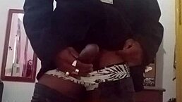 neg�o pauzudo cham� no zap vai 31985147482