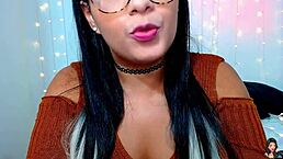 Aproveitou a viagem da mulher para dar o cuzinho joivas cei punheta guiada cv 48