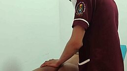 i pay for service and fuck her body