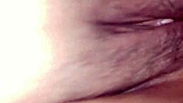 i'm eating ass and pussy