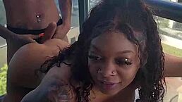 Kashofficials getting assistance from renity love on the balcony