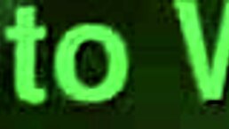 briseida myers does a private show on webcam with toys and bathing