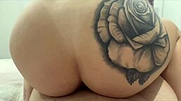 Fodi A Buceta Gostosa Da Minha Empregadinha Enquanto A Esposa Estava Viajando